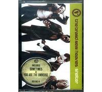 Brand New Heavies - Shelter