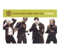 Brand New Heavies - Shelter