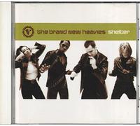 Brand New Heavies - Shelter: Version II