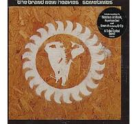 Brand New Heavies - Sometimes