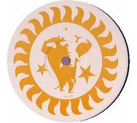 Brand New Heavies, The - Boogie [Vinilo]