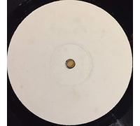 Brand New Heavies, The - Brand New Heavies, The - Boogie - OneTwo Records