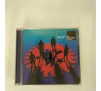 Brand New Heavies, the - Greatest Hits Plus 1