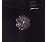 Brand New Heavies, the - I Don T Know Why I Love You [Vinilo]