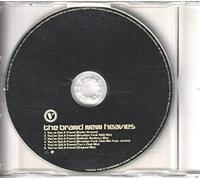 Brand New Heavies - Youve Got a Friend 1] 1]