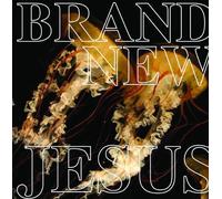 Brand New - Jesus Christ