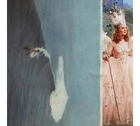 BRAND NEW - LEAKED DEMOS 2006 (ICE BLUE VINYL) [Vinilo]