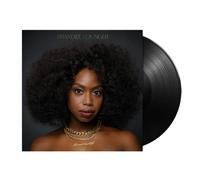 Brand New Life (LP) [Vinilo]