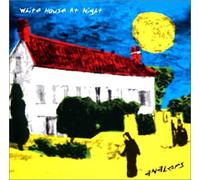 Brand New Maxi Single