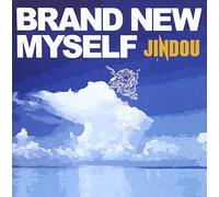 BRAND NEW MY SELF