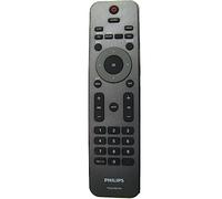 Brand NEW ORIGINAL Philips mando a distancia para Philips 32PFL3514D 32PFL3504D 42PFL3704D 19PFL3504D 22PFL3504D 22PFL4505D 19PFL4505D 19PFL3505D 22PFL3505D 32PFL4507 26pfl4507 22PFL4507 32hfl4663s 32PFL3514D 32PFL3504D 42PFL3704D 32pfl3515d 32pfl3505d 32pfl3506 32pfl4505d 46PFL3705D 40pfl3705d 46pfl3505d 40PFL3505D 46pfl3706 40pfl3706 40pfl4707 50pfl3707