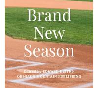 Brand New Season