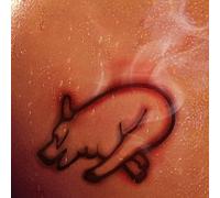 Brand New Sin - Brand New Sin