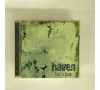 Brand New Single