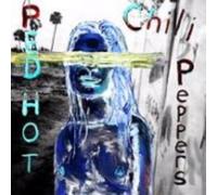 Brand New Single