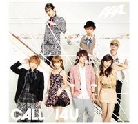 BRAND NEW SINGLE/ I 4 U(CD+DVD)(TYPE A)