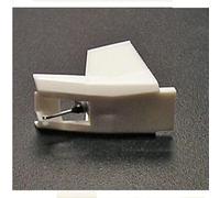 BRAND NEW STYLUS NEEDLE FOR TECHNICS EPS91STSD EPC-91SMAD 213-D6C