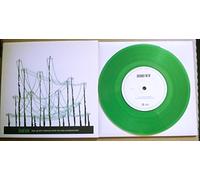 Brand New - The Quiet Things That... [Vinilo]