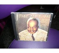 Brand New Wagon by Count Basie