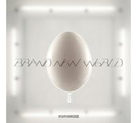 Brand New World [Ltd.CD+Dvd]