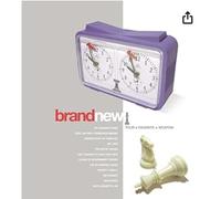Brand New - Your Favorite Weapon [+Bonus]