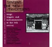 Brand - Songs Singers & Instrumentals