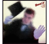 Brand X - Is There Anything About? - Remastered SHM in Paper Sleeve