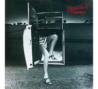 Brand X - Livestock - Charisma - 9124 017