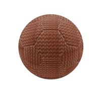 Brand-xrbanime Balón de fútbol Balón de fútbol Cuero PU para niños y Adultos Deportes al Aire Libre