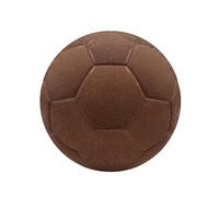 Brand-xrbanime Balón de fútbol Balón de fútbol Cuero PU para niños y Adultos Deportes al Aire Libre