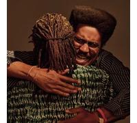 Dino Brandao - I Love You I Leave You [Vinilo]