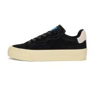 BRANDBLACK NO Name, Zapatillas Unisex Adulto, Black Grey, 41.5 EU