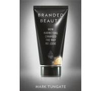 Branded Beauty
