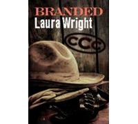 Branded (ebook)