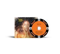 Brandee Younger - Gadabout Season