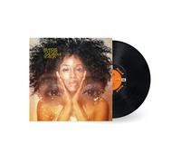 Brandee Younger Gadabout Season (Vinyl) 12" Album