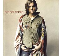 Brandi Carlile