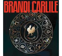 Brandi Carlile - A Rooster Says