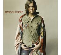 Brandi Carlile Brandi Carlile (CD) (Importación USA)