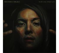 Brandi Carlile - By the Way, I Forgive You