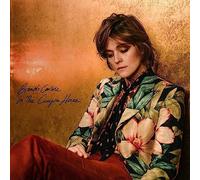 Brandi Carlile - In These Silent Days / In The Canyon Haze