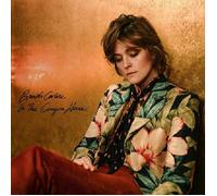Brandi Carlile - In These Silent Days (Deluxe Edition) In The Canyon Haze [Vinilo]
