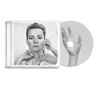 Brandi Carlile – Returning to Myself – CD – Importación USA