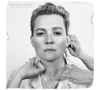 Brandi Carlile – Returning to Myself – CD – Importación USA