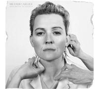 Returning To Myself - Vinilo