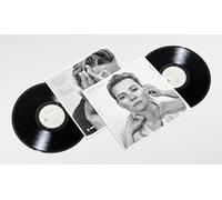 Returning To Myself - Vinilo