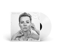 Brandi Carlile - Returning To Myself[White LP] [Vinyl LP] [VINYL] [Vinilo]