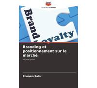 Branding et positionnement sur le marché: Hôpital privé