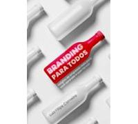 Branding Para Todos (ebook)