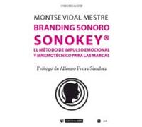 Branding Sonoro (ebook)